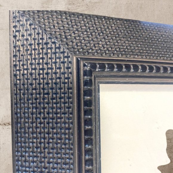 HAUNTINGLY BEAUTIFUL PHOTO PRINT BY ARTIST CHRISTINE TRIEBERT - Picture 3 of 8